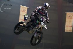 240-ADAC Supercross Dortmund 2012-6356